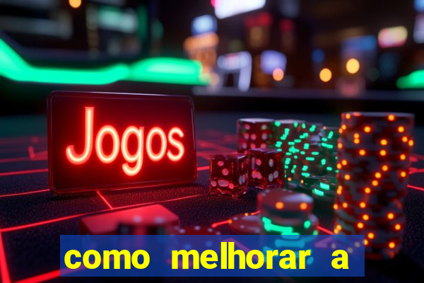 como melhorar a rota da internet para jogos